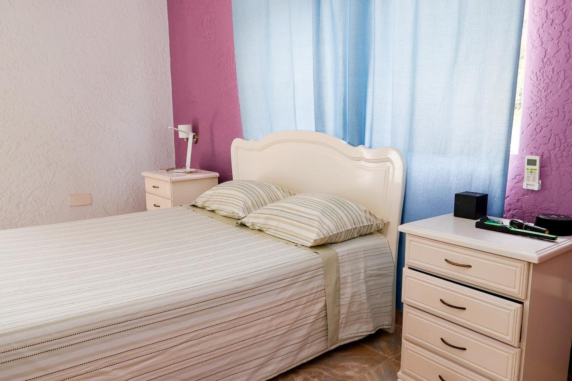 Fadias Quartos - Rooms Ribeira Grande Zewnętrze zdjęcie