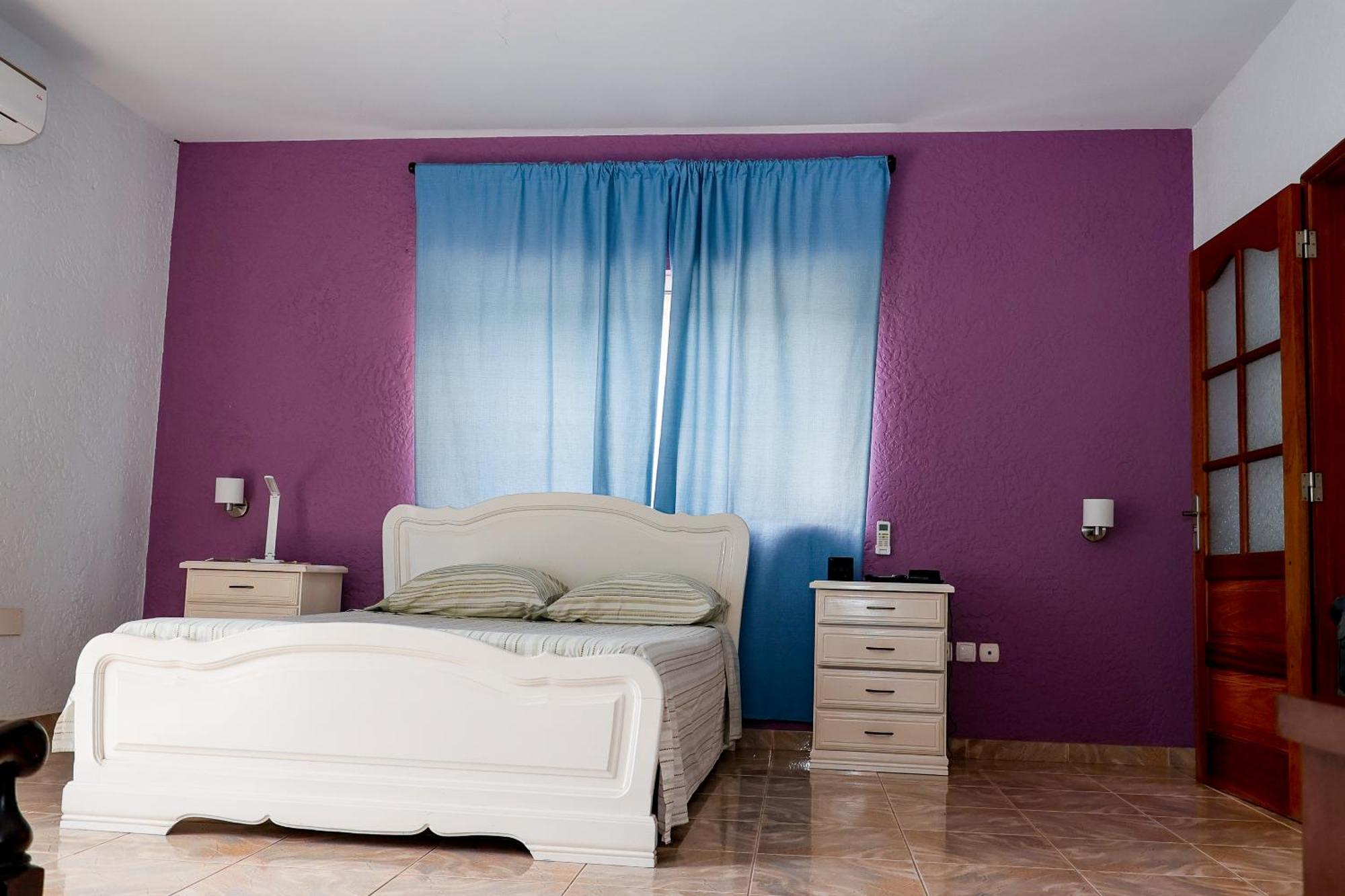 Fadias Quartos - Rooms Ribeira Grande Zewnętrze zdjęcie