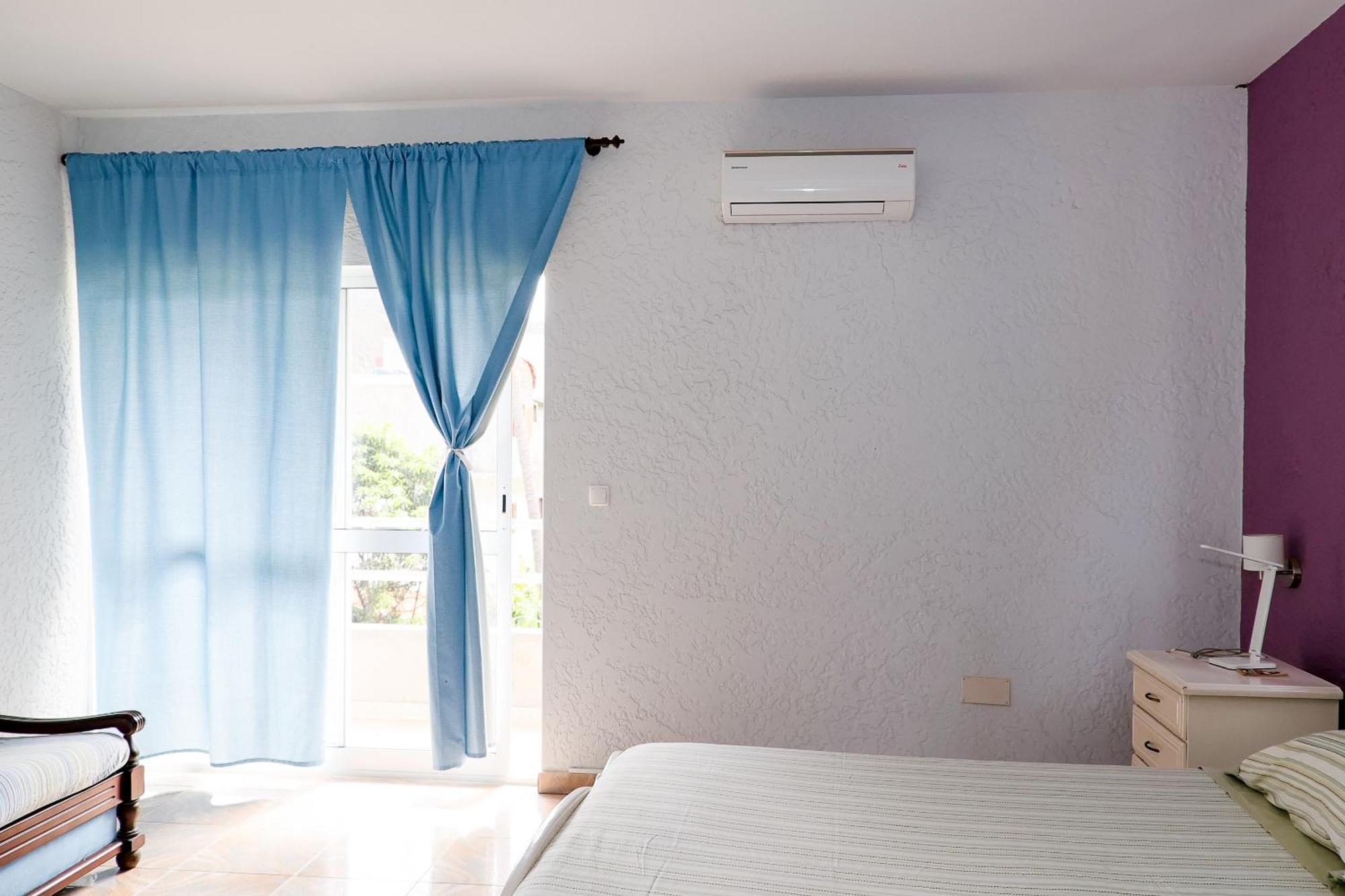 Fadias Quartos - Rooms Ribeira Grande Zewnętrze zdjęcie