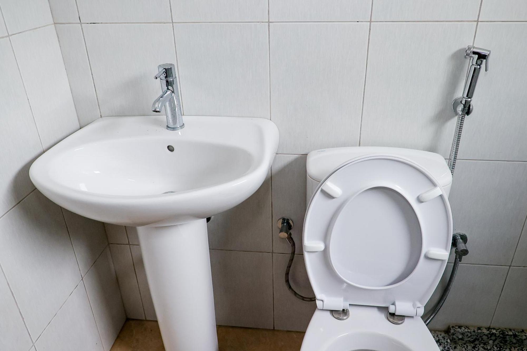 Fadias Quartos - Rooms Ribeira Grande Zewnętrze zdjęcie