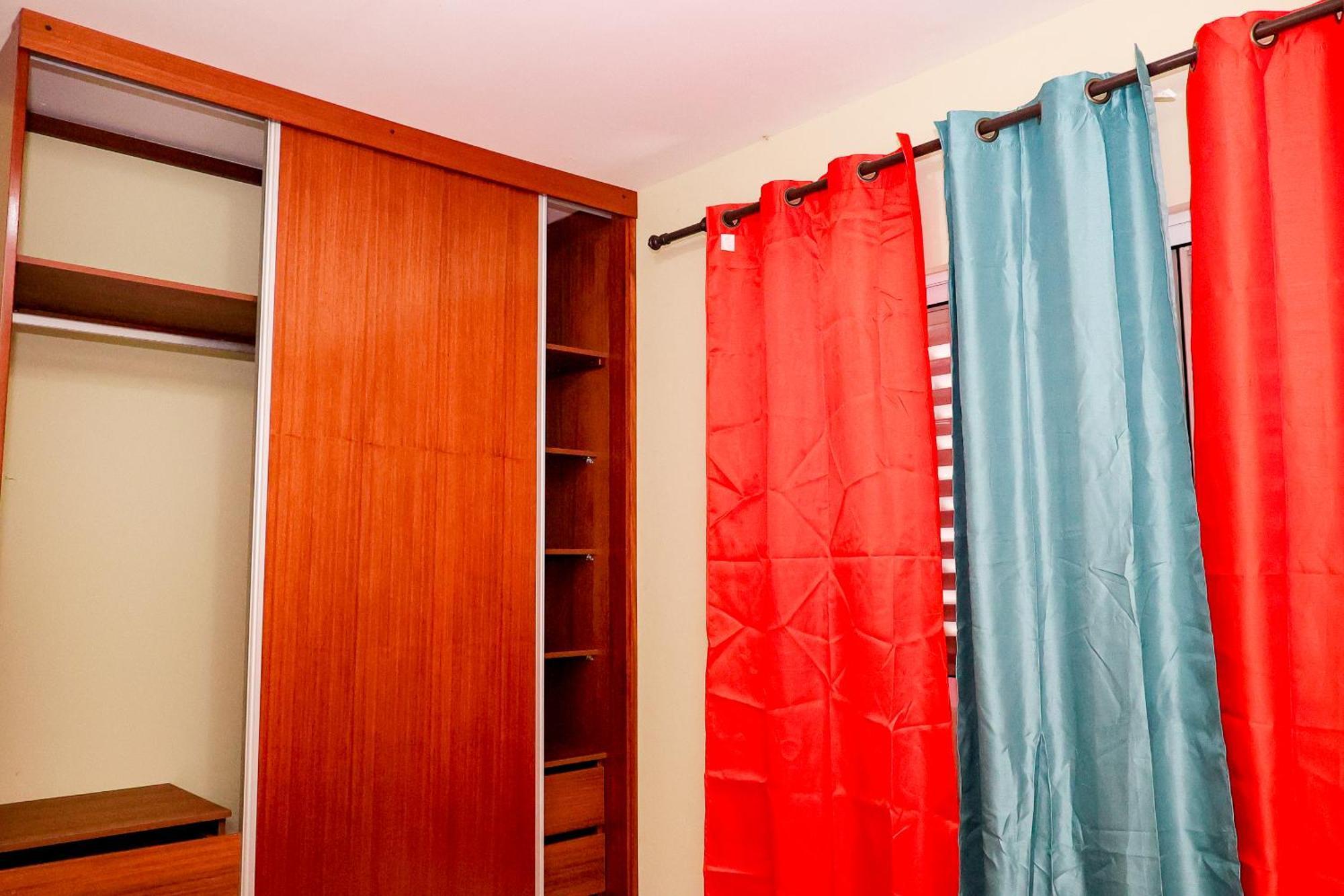 Fadias Quartos - Rooms Ribeira Grande Zewnętrze zdjęcie