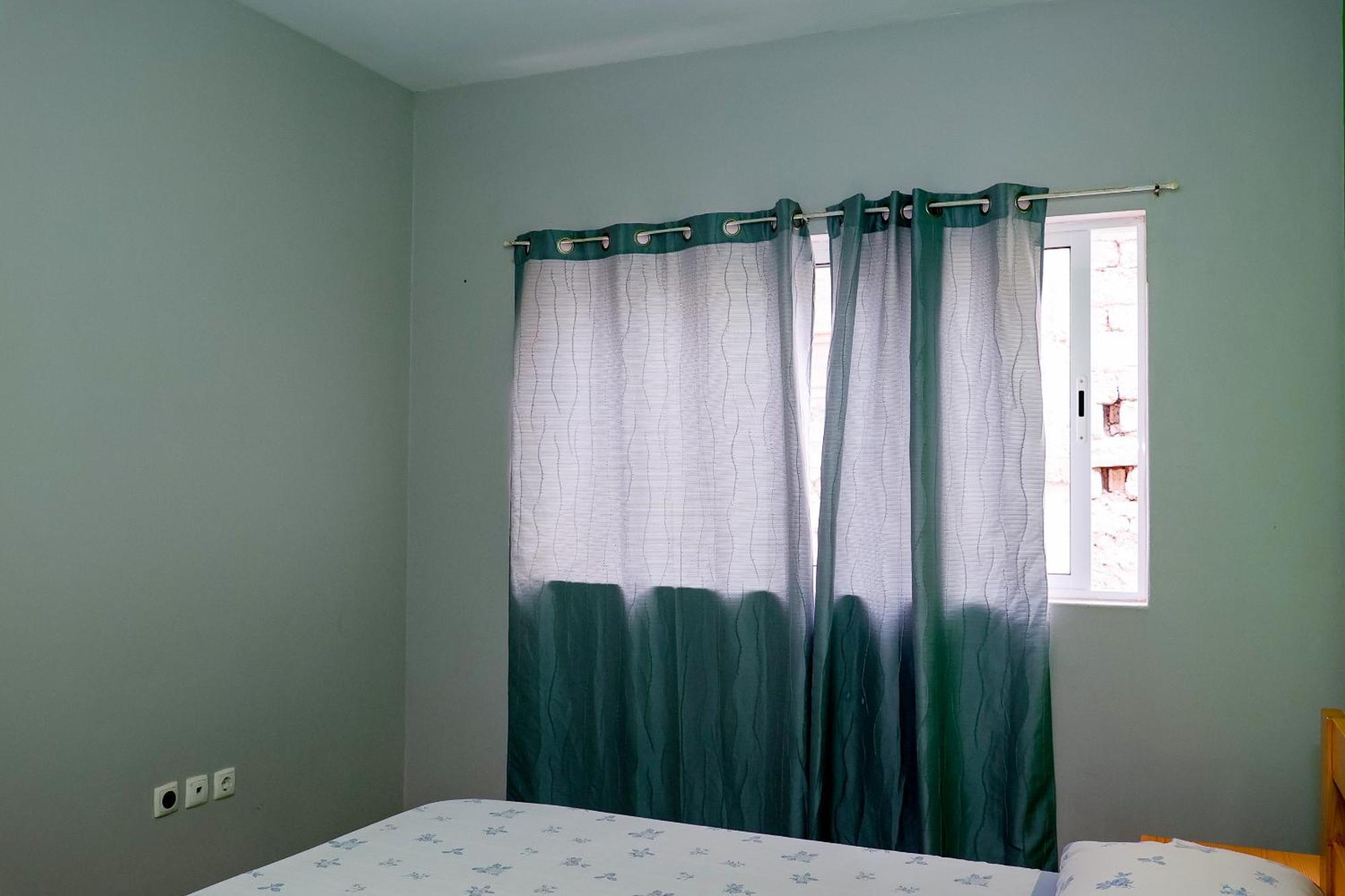 Fadias Quartos - Rooms Ribeira Grande Zewnętrze zdjęcie