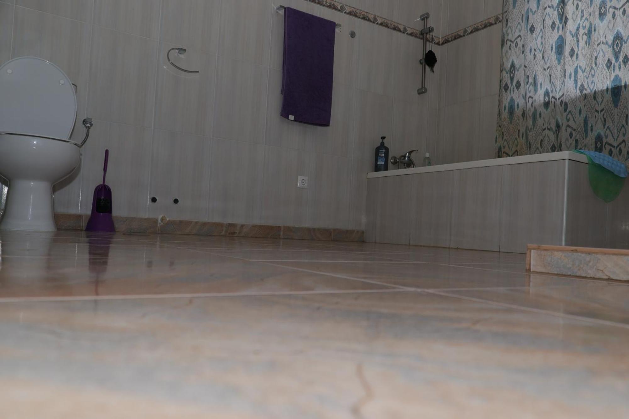 Fadias Quartos - Rooms Ribeira Grande Zewnętrze zdjęcie